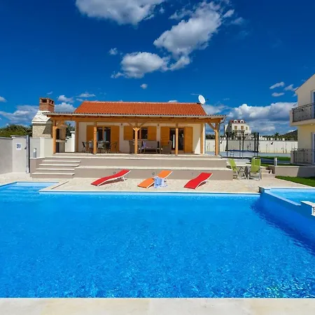 Villa Kakma