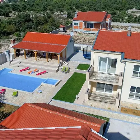 Villa Kakma Kakma