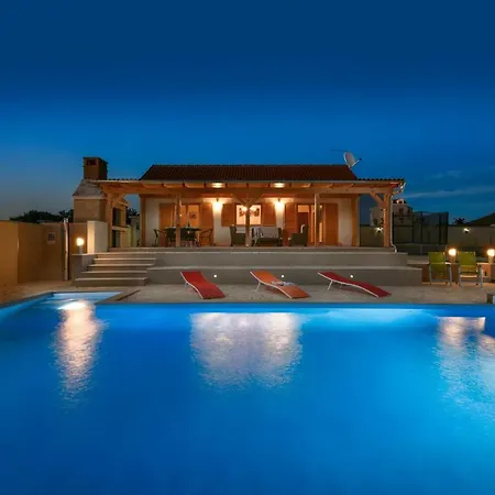 Villa Kakma