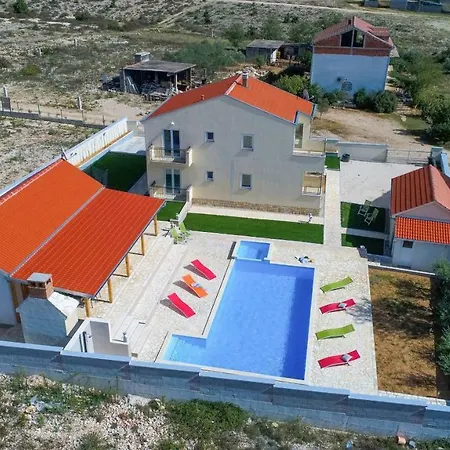 Villa Kakma