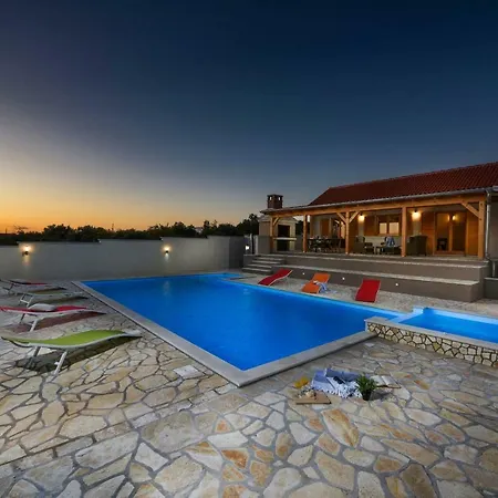 Villa Kakma *
