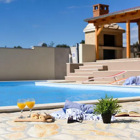 Villa Kakma Villa Kakma