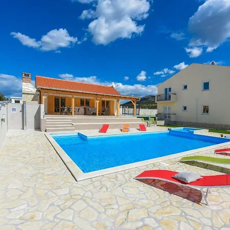 Villa Kakma