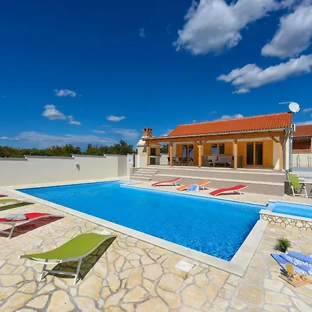 Villa Kakma Villa Kakma